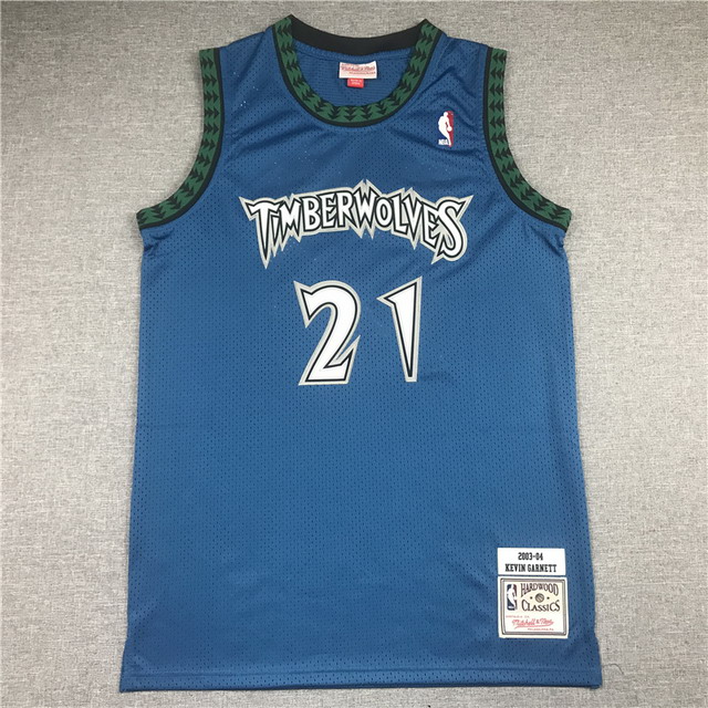 Minnesota Timberwolves-018